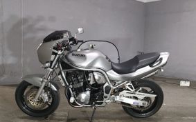 SUZUKI GSF1200 GV75A