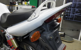 HONDA CB400 SUPER BOLDOR VTEC A 2009 NC42