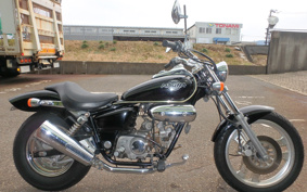 HONDA MAGNA 50 AC13