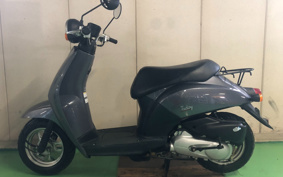 HONDA TODAY AF61
