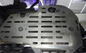 TRIUMPH TIGER 800 XC XA 2020