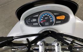 HONDA PCX125 JF28