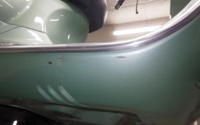 VESPA GT200L 1998