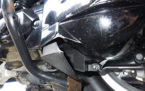 YAMAHA TRICITY 125 2021 SE82J