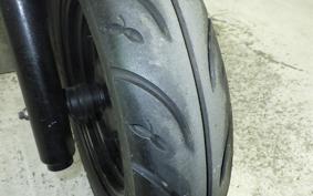 SUZUKI ADDRESS V125 G CF4EA