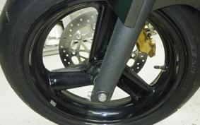 HONDA HORNET 250 MC31
