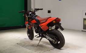 KAWASAKI KSR-1 MX050B