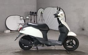 SUZUKI ADDRESS V50 CA4BA
