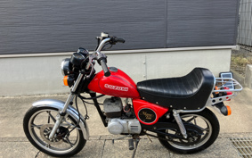 SUZUKI MAMETAN OR50