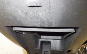 YAMAHA MAJESTY 125 FI 2024