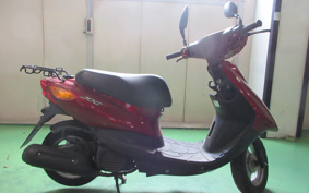 YAMAHA JOG DELUXE SA36J