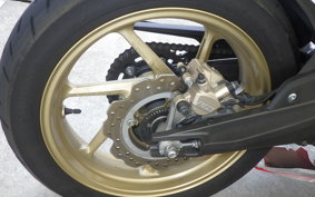 HONDA CBR250RR A MC51