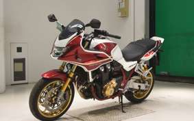 HONDA CB1300SB SUPER BOLDOR SP 2023 SC54