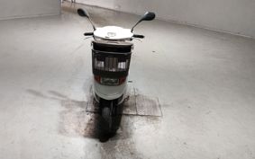 HONDA DIO CHESTER AF68