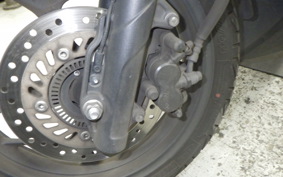 HONDA PCX 160 KF47