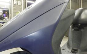 SUZUKI ADDRESS V50 Gen.2