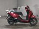 Фото Honda LEAD 125 2023 с японского аукциона