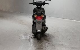 SUZUKI ADDRESS V125 CF4MA