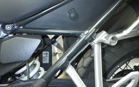 BMW R1250GS ADVENTURE 2024