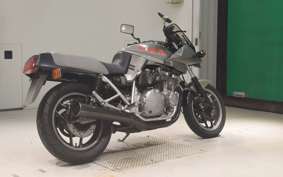 SUZUKI GSX750S KATANA 1983 GS75X