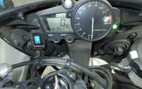 YAMAHA YZF-R1 2002