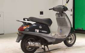 HONDA LEAD 50 Gen. 2 2021 AF48