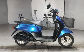 HONDA TODAY AF67