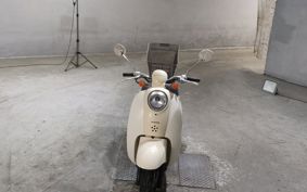 HONDA CREA SCOOPY AF55