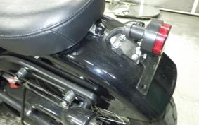 HARLEY FXS 1580 2011