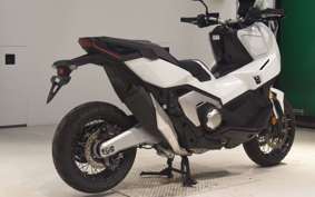 HONDA X-ADV 750 2026 RH21