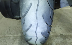 YAMAHA JOG ZR Gen.2 2024 SA16J