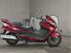 Фото Suzuki SKYWAVE 250SS с японского аукциона