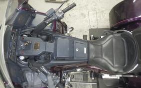HONDA GL1500 TRIKE TRIKE 1999