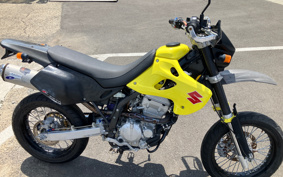 SUZUKI 250SB LX250L