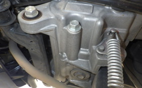 YAMAHA VINO 50 Gen.4 AY02