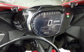 HONDA CBR250RR 2020 MC51
