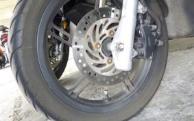 HONDA PCX 125 JF28