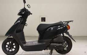 YAMAHA JOG-7 2025 AY01