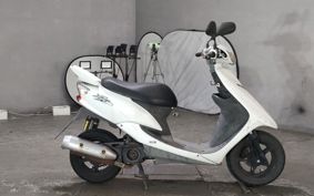 YAMAHA JOG ZR EVOLUTION SA16J