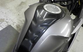 YAMAHA YZF-R25 A RG10J