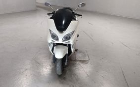 HONDA FORZA Z MF08
