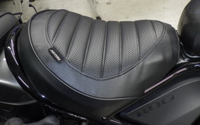 HONDA REBEL 1100 2023 SC83