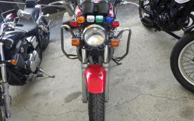 HONDA CB750 GEN 2 K RC42