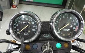 KAWASAKI BALIUS 250 Gen.2 2021 ZR250B