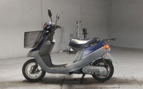 YAMAHA JOG APRIO 4JP