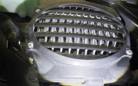 HONDA ZOOMER 1995 AF58