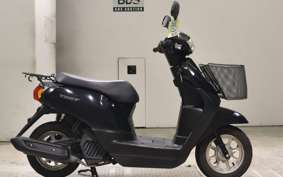 HONDA TACT Basket AF79