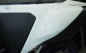 SUZUKI DR-Z4SM 2025 ER1AH