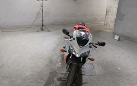 HONDA CBR1000RR 2005 SC57