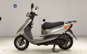 YAMAHA JOG Gen.5 SA36J